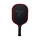 Jobe Pagaie SUP Carbone Pro 2 pièces - FR Jobe Pagaie SUP Carbone Pro 2 pièces - FR